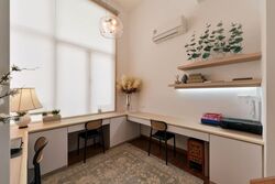 Springhill (D27), Terrace #529255581